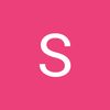 Stuart Duffy - @stuartduffy2 - TikTok