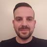 Stuart Duffy - @stuartduffy1 - TikTok