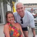 Stuart Duffy - Facebook