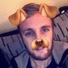 Stuart Duffy - @stuartduffy - TikTok