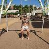 stuartduffy491 - @stuartduffy491 - TikTok