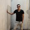 stuartduffy76 - @stuartduffy76 - TikTok
