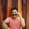 stuartduffy802574 - @stuartduffy802574 - TikTok