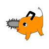 Stuart.Duffy - @stuartduffyynbtmrd - TikTok