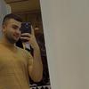 StuartDuffy - @pm95sehs39s - TikTok