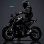 🇨 🇭 🇮 🇳 🇳 🇺 - @_.stuart_dukerz._ - Instagram