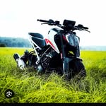 🇨 🇭 🇴 🇹 🇹 🇦     🇧 🇪 🇪 🇲 - @stuart_little_duke_250 - Instagram