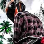 ąƖɛҳ ʂɬųąཞɬ - @solo_rider_duke_200_stuart - Instagram