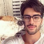 Duke Stuart - @duke.stuart.148 - Instagram