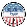 dukesplacerestaurantofstuart - @dukesplacestuart - TikTok