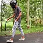 HEMÃCHÃNDRÃN - @__.stuart_dukerz.__ - Instagram