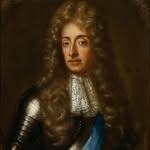 James Stuart Duke Of York - @duke_of_york64 - Instagram