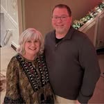 Joy Lynn Stuart Duke - @joyousduke - Instagram