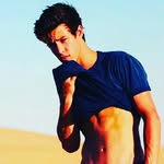 sExy boy - @stuart_duke12 - Instagram