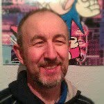 Stuart Duke - @stuart_duke - Instagram