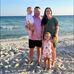 Stuart Duke - Facebook