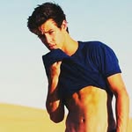 stuart_duke - @stuart_duke_sexy_boy - Instagram