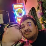 Stuart Duke - @mrstuartduke - Instagram