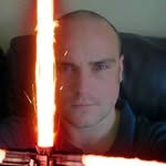 Stuart Duke - @dukestuart - Instagram