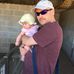 Stuart Duke - Facebook
