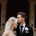 Stuart Duke - Facebook