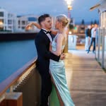 Stuart Duke - @stuartduke13 - Instagram
