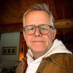 Stuart Duke - @studuke - Instagram
