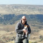 Stuart Duke Shepley - @stuartdukeshepley - Instagram