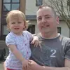 Stuart Dukes487 - @stuartdukes487 - TikTok