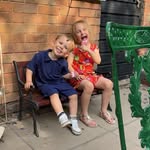 Stuart Dukes - @dukes_stuart - Instagram
