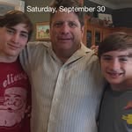 Stuartduke - @stuartduke6380 - Instagram