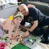 Stuart Duke - @stuart.duke4 - TikTok