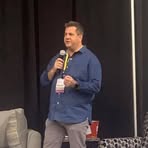 Stuart Dukeman - Facebook