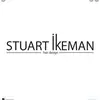 Stuart Ikeman - @stuartikeman - TikTok