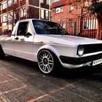 Kyle Stuart Dunbar - @kylestuartdunbar - Instagram