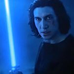 shapershooter - @stuartdunbar30 - Instagram