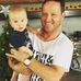 Stuart Dunbar - Facebook