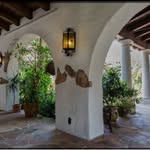 Stuart Dunbar - @casadelsol59 - Instagram
