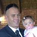 Stuart Dunbar - Facebook