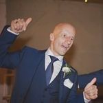Stuart Dunbar - @dunbar.stuart - Instagram