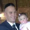 Stuart Dunbar - @stuart.dunbar8 - TikTok