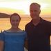 Stuart Dunbar - Facebook