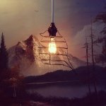 Stuart Dunbar - @stuartdunbar - Instagram