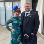 Stuart Dunbar - @dunbar1989 - Instagram