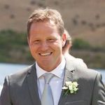 Stuart Dunbar - @dunbar_stuart - Instagram