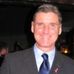 Stuart Dunbar - Facebook