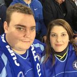 Stuart Dunbar - @s2h_008 - Instagram