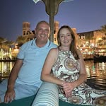 Stuart Dunbar - @stuart_dunbar_ - Instagram
