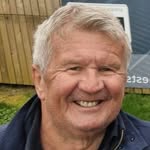 Stuart Dunbar - @stuart.dunbar.107 - Instagram