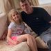 Stuart Dunbar - Facebook